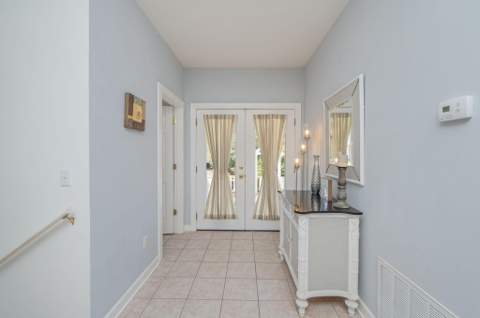 56 Tradewinds Drive, Santa Rosa Beach FL - photo 9 of 59