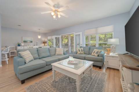 56 Tradewinds Drive, Santa Rosa Beach FL - photo 12 of 59