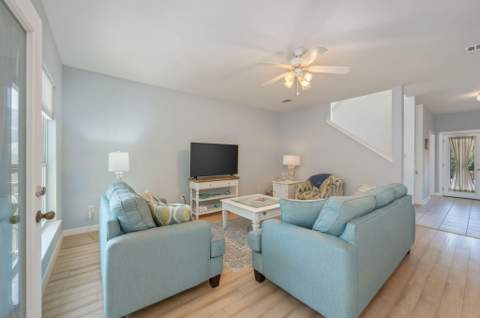 56 Tradewinds Drive, Santa Rosa Beach FL - photo 13 of 59