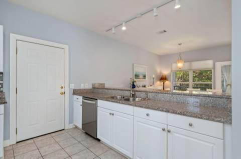 56 Tradewinds Drive, Santa Rosa Beach FL - photo 15 of 59