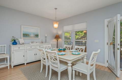 56 Tradewinds Drive, Santa Rosa Beach FL - photo 18 of 59