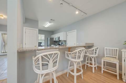56 Tradewinds Drive, Santa Rosa Beach FL - photo 20 of 59