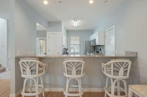 56 Tradewinds Drive, Santa Rosa Beach FL - photo 21 of 59