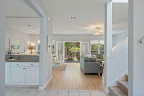 56 Tradewinds Drive, Santa Rosa Beach FL - photo 22 of 59