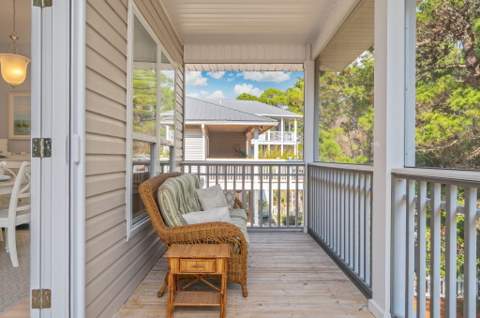 56 Tradewinds Drive, Santa Rosa Beach FL - photo 24 of 59