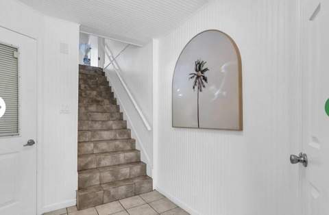 445 Gulf Shore Drive #6, Destin FL - photo 22 of 56