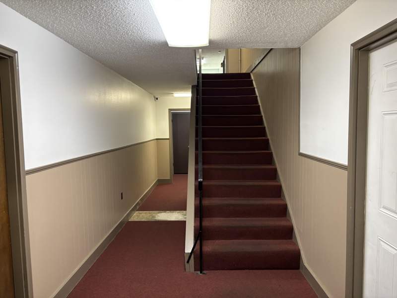 2 bedroom Condominium at 613 Colonial Drive #8, Fair Oaks Village Condo, Fort Walton Beach — photo 3