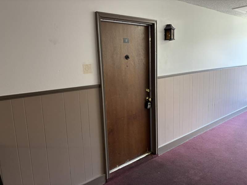 2 bedroom Condominium at 613 Colonial Drive #8, Fair Oaks Village Condo, Fort Walton Beach — photo 4