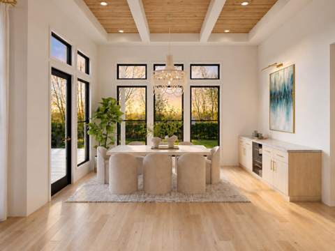 254 Eden Drive, Point Washington FL - photo 12 of 28