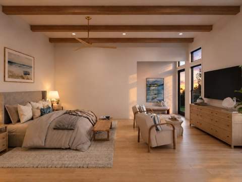 254 Eden Drive, Point Washington FL - photo 7 of 28