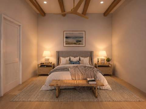 254 Eden Drive, Point Washington FL - photo 8 of 28