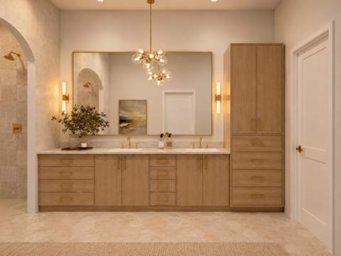 254 Eden Drive, Point Washington FL - photo 9 of 28