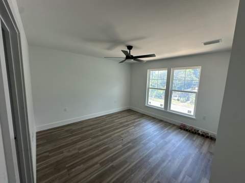 161 S Booker Street #Unit A + B, Crestview FL - photo 8 of 32