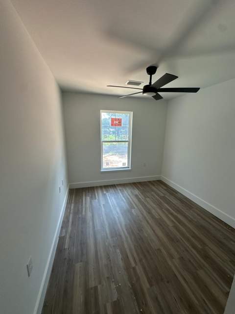 161 S Booker Street #Unit A + B, Crestview FL - photo 17 of 32