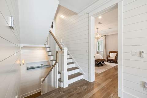 68 Okeechobee Circle, Santa Rosa Beach FL - photo 24 of 30