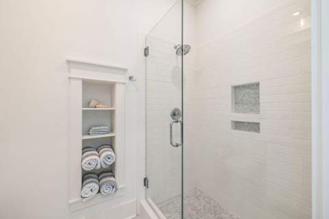 68 Okeechobee Circle, Santa Rosa Beach FL - photo 22 of 30