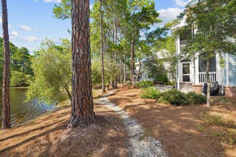 68 Okeechobee Circle, Santa Rosa Beach FL - photo 20 of 30