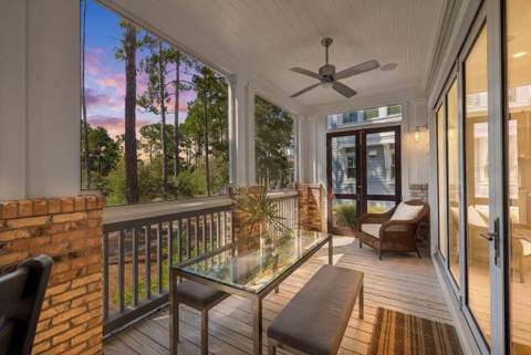 68 Okeechobee Circle, Santa Rosa Beach FL - photo 19 of 30