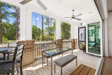 68 Okeechobee Circle, Santa Rosa Beach FL - photo 16 of 30