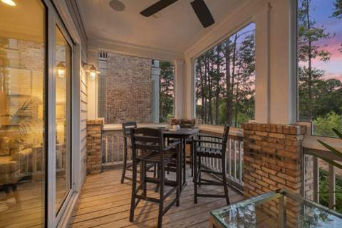 68 Okeechobee Circle, Santa Rosa Beach FL - photo 18 of 30