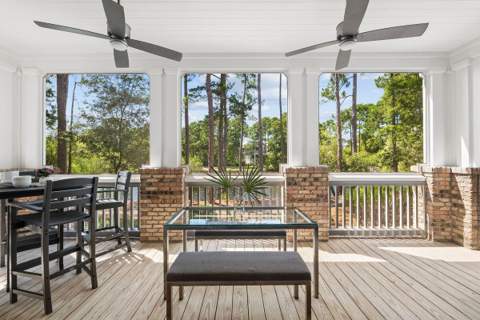 68 Okeechobee Circle, Santa Rosa Beach FL - photo 17 of 30