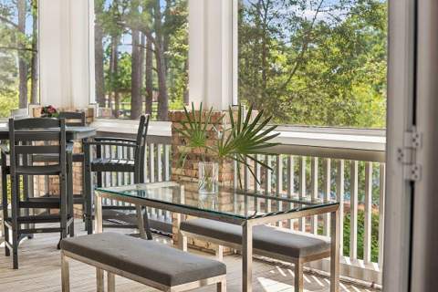 68 Okeechobee Circle, Santa Rosa Beach FL - photo 15 of 30