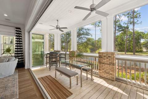 68 Okeechobee Circle, Santa Rosa Beach FL - photo 14 of 30