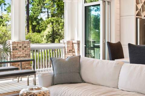 68 Okeechobee Circle, Santa Rosa Beach FL - photo 13 of 30