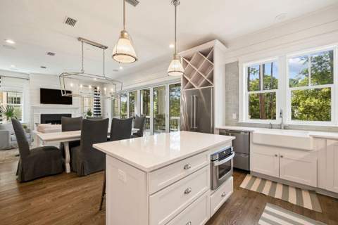 68 Okeechobee Circle, Santa Rosa Beach FL - photo 11 of 30