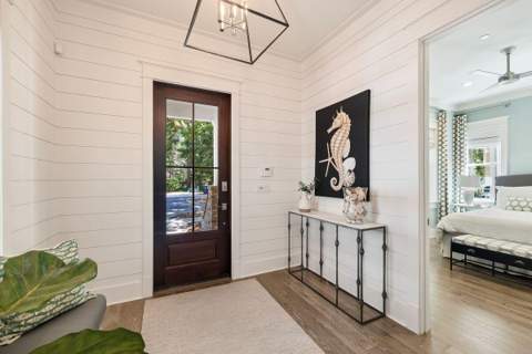 68 Okeechobee Circle, Santa Rosa Beach FL - photo 6 of 30