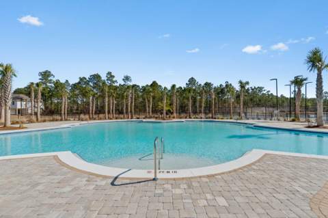 164 Hidden Hive Way, Freeport FL - photo 20 of 25