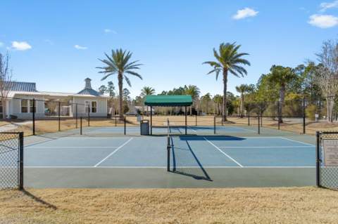 164 Hidden Hive Way, Freeport FL - photo 23 of 25