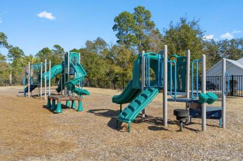 164 Hidden Hive Way, Freeport FL - photo 24 of 25