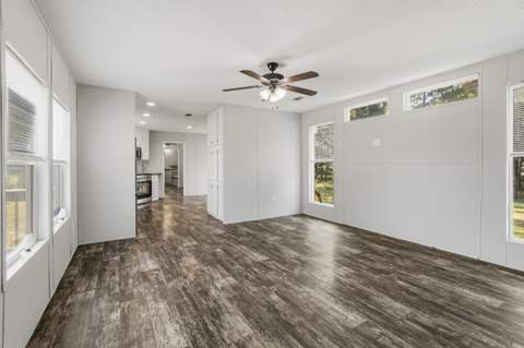 75 W Fernwood Court, DeFuniak Springs FL - photo 6 of 26