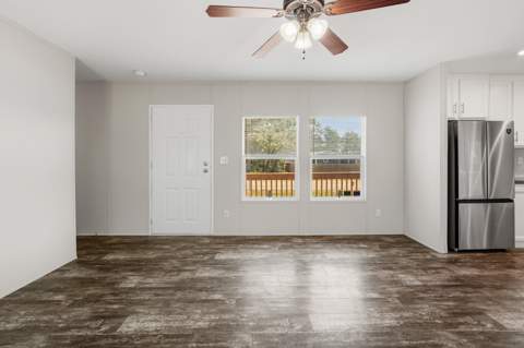 75 W Fernwood Court, DeFuniak Springs FL - photo 7 of 26