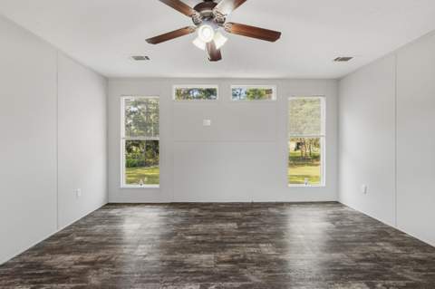 75 W Fernwood Court, DeFuniak Springs FL - photo 8 of 26