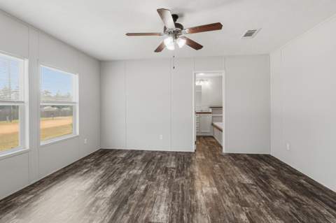 75 W Fernwood Court, DeFuniak Springs FL - photo 9 of 26