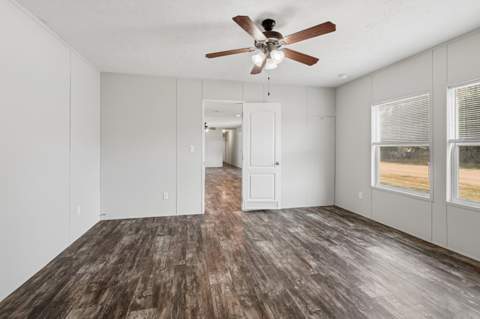 75 W Fernwood Court, DeFuniak Springs FL - photo 13 of 26