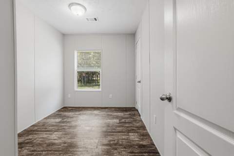 75 W Fernwood Court, DeFuniak Springs FL - photo 14 of 26