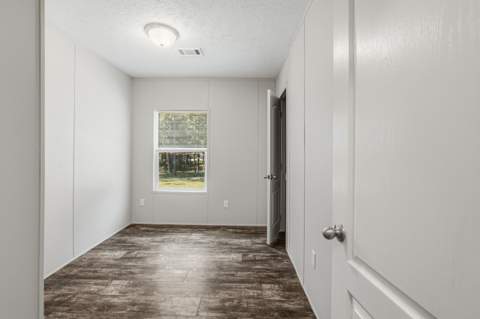 75 W Fernwood Court, DeFuniak Springs FL - photo 16 of 26