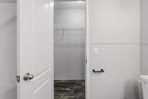 75 W Fernwood Court, DeFuniak Springs FL - photo 17 of 26