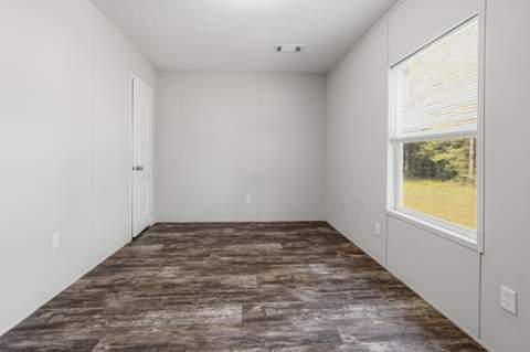 75 W Fernwood Court, DeFuniak Springs FL - photo 19 of 26