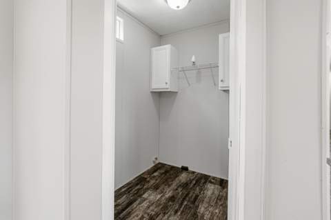 75 W Fernwood Court, DeFuniak Springs FL - photo 21 of 26