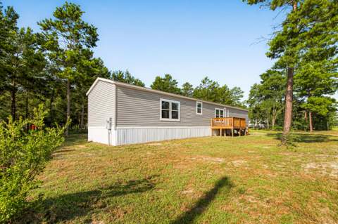 75 W Fernwood Court, DeFuniak Springs FL - photo 23 of 26