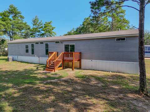 75 W Fernwood Court, DeFuniak Springs FL - photo 24 of 26