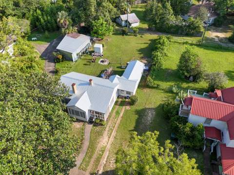 347 Park Avenue, DeFuniak Springs FL - photo 9 of 32
