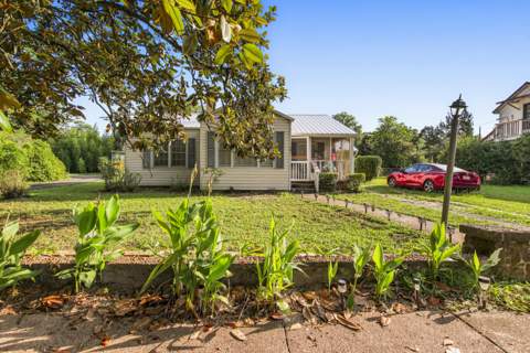 347 Park Avenue, DeFuniak Springs FL - photo 10 of 32