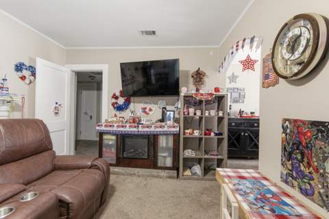 347 Park Avenue, DeFuniak Springs FL - photo 12 of 32