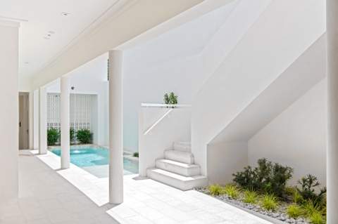 117 Elbow Beach Road, Inlet Beach FL - photo 24 of 75