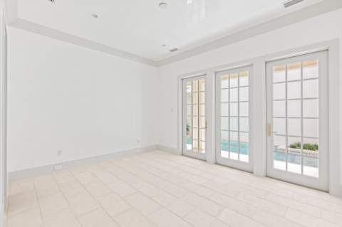 117 Elbow Beach Road, Inlet Beach FL - photo 11 of 75